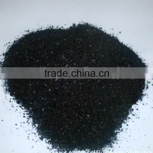 BR & 2BR Sulphur Black Supplier thumbnail-1
