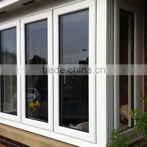 2016 Custom Full Printing Soap Box Packaging With PVC Window thumbnail-3