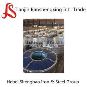 Thin Wall Welding Steel Tubing thumbnail-5