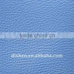 PVC Indoor Sports Flooring thumbnail-1