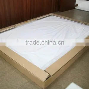 78'',85'',95'' Educational Software Smart Touch Board thumbnail-3