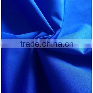 Best Price 100% Polyester 210t for Flag thumbnail-6