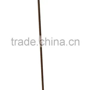 SX200W Airport Cleaning Mop thumbnail-3