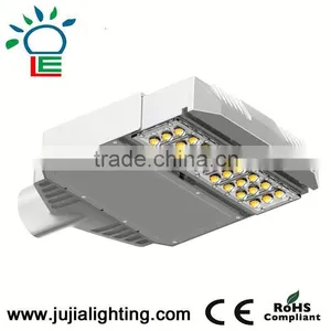 Hot New Products for 2015!!! Led Street Light 50w With Excellent Heat Dissipation thumbnail-1