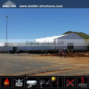 Half Dome Tents for Sale in USA thumbnail-4