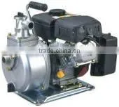 Pump thumbnail-1