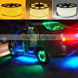 Modern Design IP65 120cm Flexible USB Powered Led Strip Lights 12v thumbnail-1