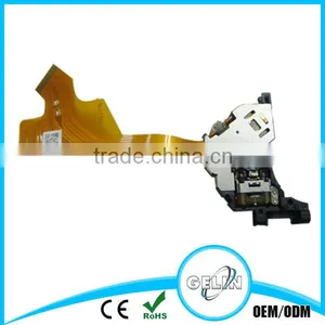 Optical CAR CD/DVD Laser Lens SF-HD88 thumbnail-1