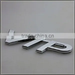 With Big Discount Car Emblems (ss-3786) thumbnail-1
