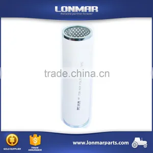 Agriculture Machinery Parts Air Filter Made In China OEM 81823932/D1NN9R5000A/D1NN9R500A thumbnail-1