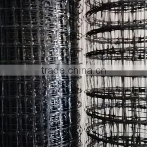 100%PP UV Stabilised Anti Bird Net for Manufacturing thumbnail-5
