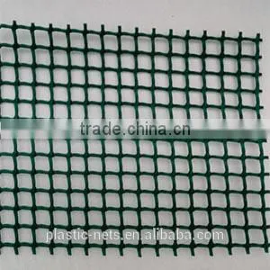 High Quality Plastic Garden Fence thumbnail-1