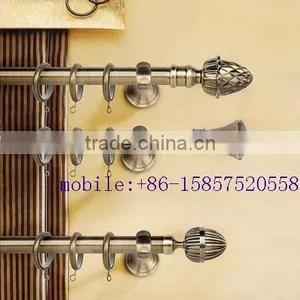 2013 Model Curtain Fianl Set thumbnail-1