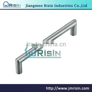 Stainless Steel Furniture Cabinet Handle thumbnail-2