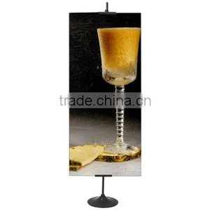 Signboard Luxury Wall Picture Shelf thumbnail-1