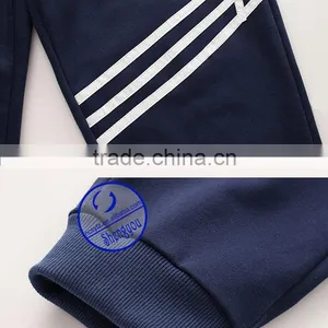 Jogger Pants, Sport Pants for 2015 New Fashion, New Style Boys Pants thumbnail-5