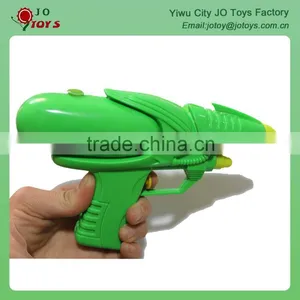 Plastic Toy Water Gun Summer Toy for Kid thumbnail-2