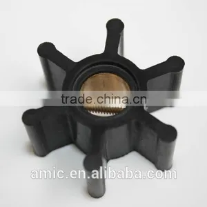 Ref DJ PUMP IMPELLER 081-0601 ; 08-41-0601 ;08-31-0601 ;09-107-0601 thumbnail-3