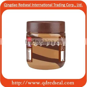 2014 Chocolate Peanut Butter thumbnail-1