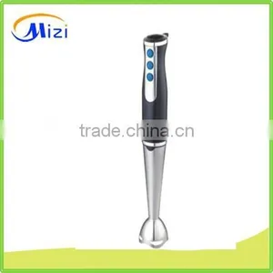 Professional New Design Mini Stick Blender thumbnail-1
