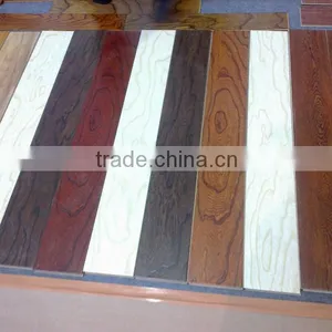 19MM Laminated Block Board thumbnail-4