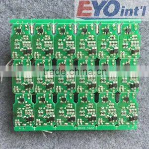 Led Driver for Led Bulb thumbnail-2