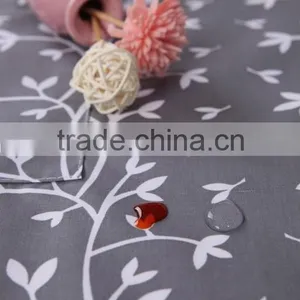 Cheap Kitchen Aprons,sexy Design Kitchen Apron ,kitchen Apron thumbnail-5