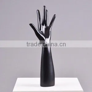 Hand Model Mannequins thumbnail-5