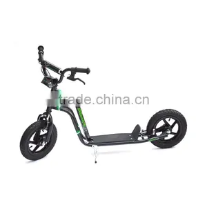 Hot Kids Scooter,push Scooter,children Cooter thumbnail-4