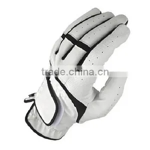 Wholesale Golf Gloves thumbnail-1