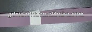 Medical Latex Free Disposable Tourniquet thumbnail-1