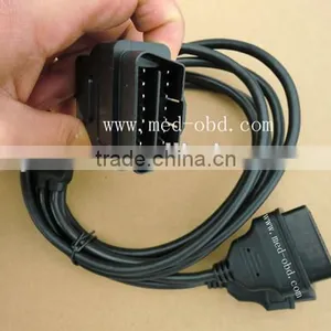 J1962M to 2-J1962F, Y-Cable thumbnail-5