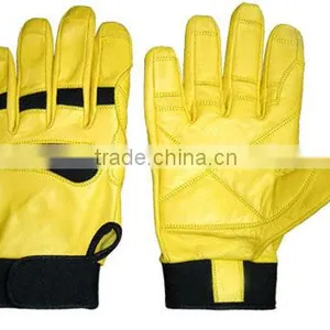 Mechanics Gloves thumbnail-1
