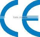 Food Waste Disposers thumbnail-4