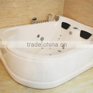 Whirlpool Bathtub Installation,whirlpool Bathtubs for Two,big Bath Tubs thumbnail-2