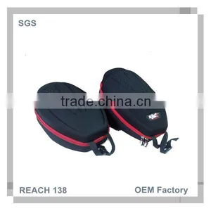 Customized EVA Helmet Bag for Bicycle Manufacturer thumbnail-1