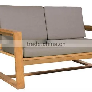 Sofa thumbnail-1