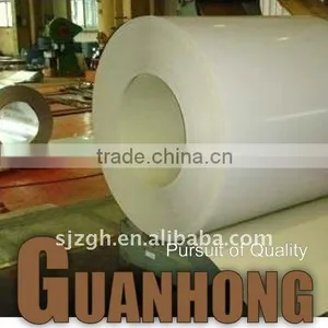 PPGI of Gray thumbnail-1