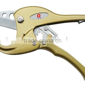JLS1002 PVC Pipe Cutter thumbnail-1