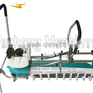 Hot Sale Tea Leaf Picker for Sale thumbnail-2