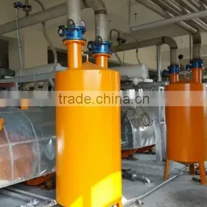New Condition and Candy Application Rock Candy Stick Making Machine thumbnail-3