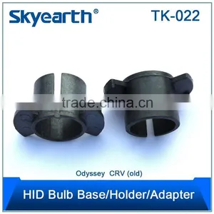 Car Accessories Car Hid Xenon Wiring Harness Ka398l 35w ac 12v Hid Xenon Ballast thumbnail-1