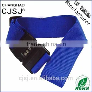 2014 CJSJ New Design Top Quality CR-18C Conveyor Luggage Belt thumbnail-4