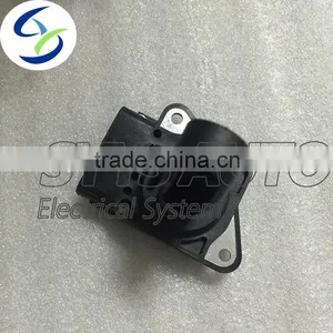 Brand New 22204-30010 Mass Air Flow Meter Sensor For TOYOTA HIACE HILUX 2.5L 3.0L IS250/220D 2.0L thumbnail-3