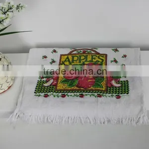 Stock Towel thumbnail-1
