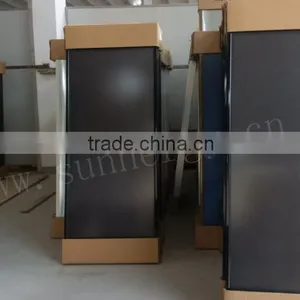 Solar Thermal System Solar Thermal Flat Plate Solar Panels thumbnail-5