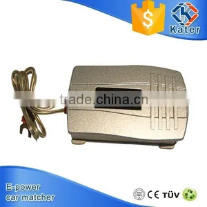 Diesel Engine Speed Control Unit thumbnail-1