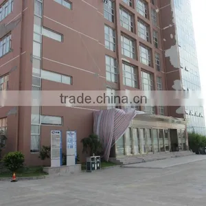 Wenzhou Fengdi Auto Electrical Co., Ltd. company overview - view 2 thumbnail