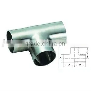 Stainless Steel Hydraulic Fittings thumbnail-1
