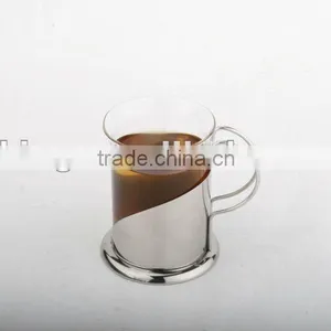 Hot Sales Coffee Plunger thumbnail-1